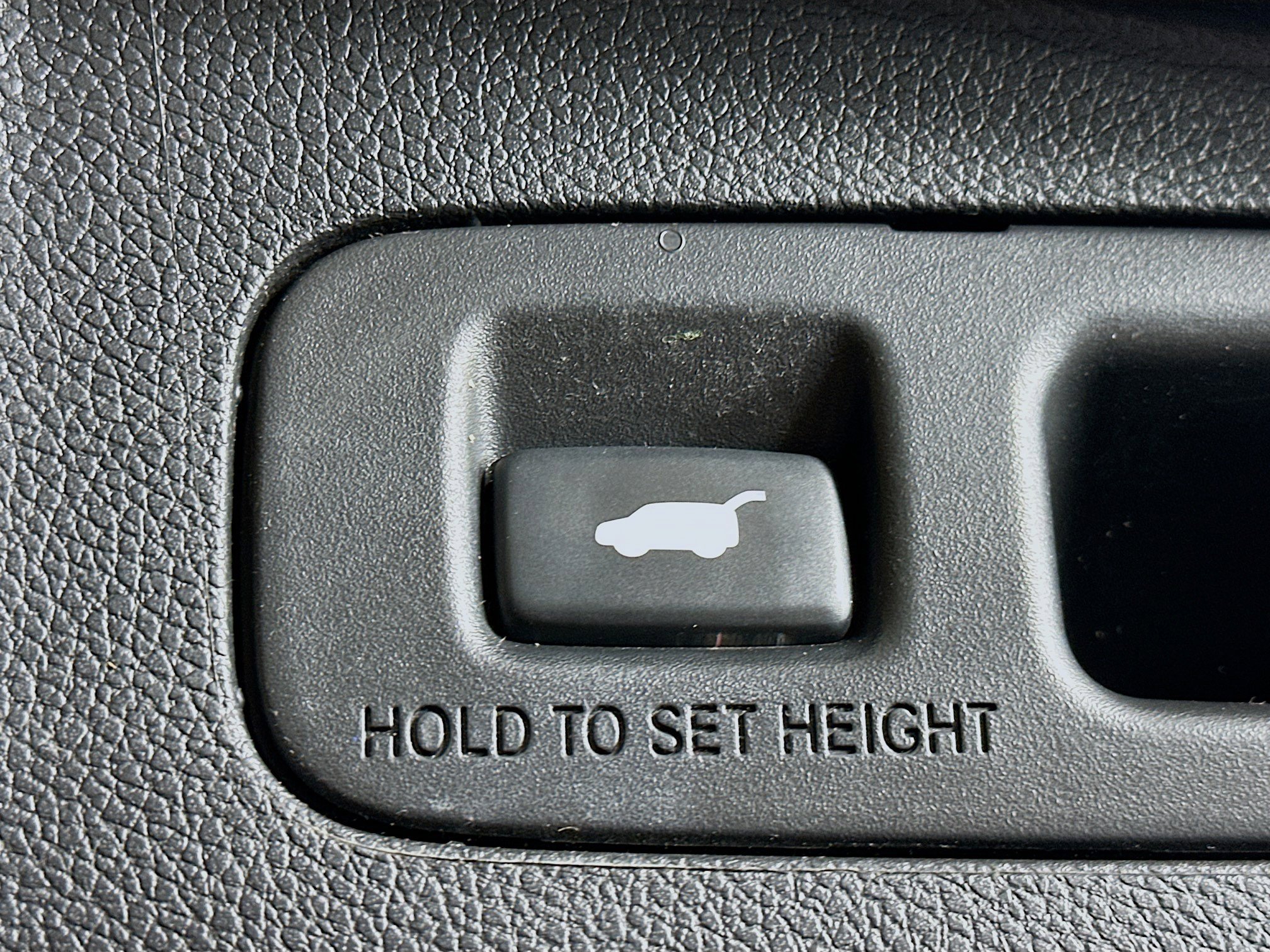 Used 2019 Honda CR-V Touring image 31