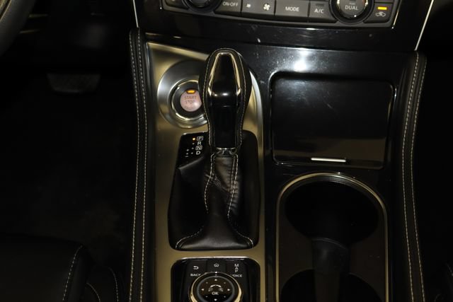 Used 2023 Nissan Maxima SV w/ Floor Mat Group FWD image 28