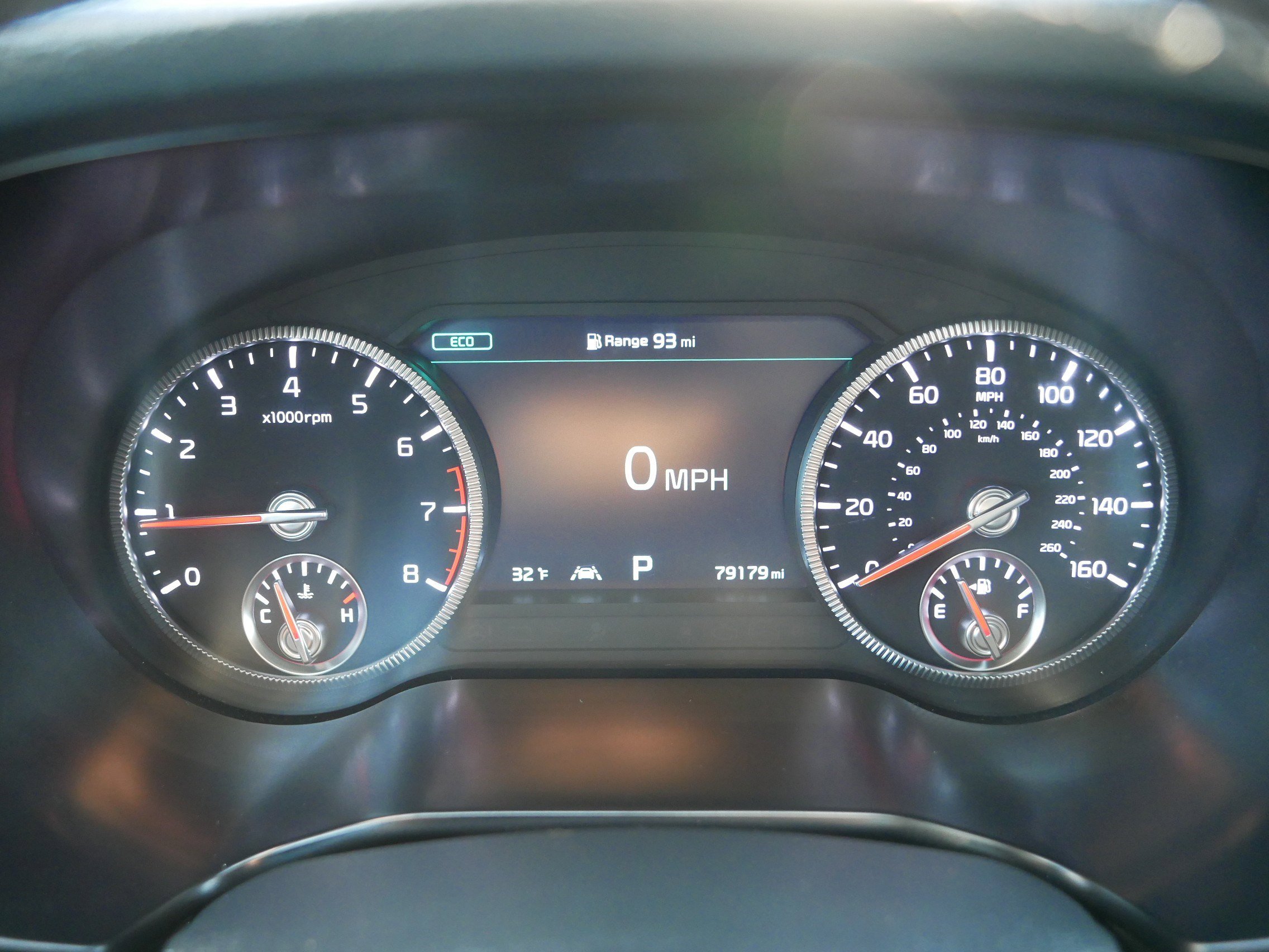 Certified 2022 Kia Telluride SX w/ SX Prestige Package image 21