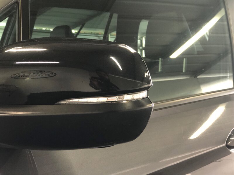 Used 2019 Honda Passport EX-L image 22