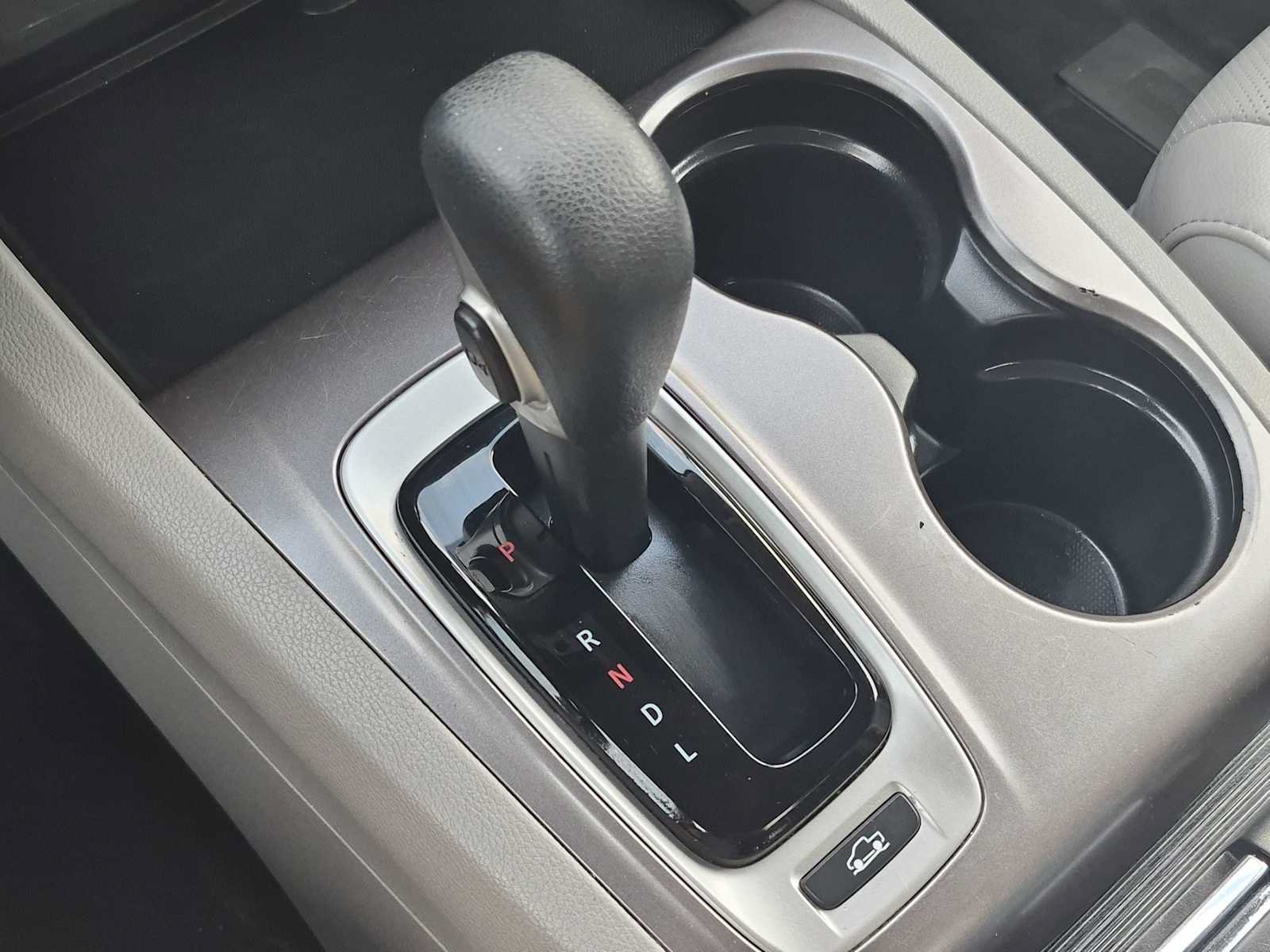 Certified 2019 Honda Ridgeline RTL image 28