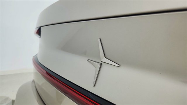 Used 2023 Polestar Polestar 2 w/ Pilot Pack image 16