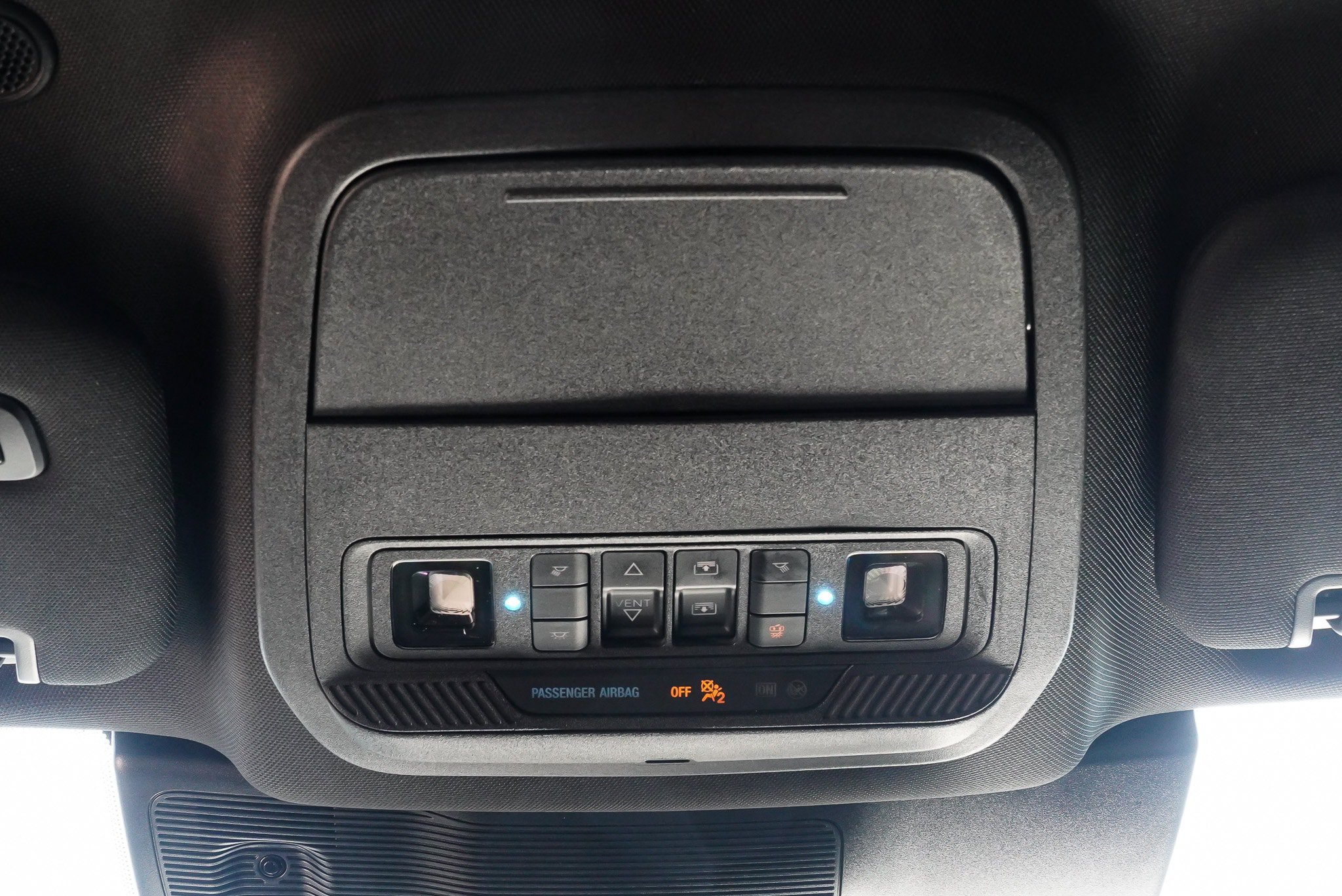 Used 2021 Ford Explorer Platinum w/ Equipment Group 601A AWD/4WD image 37