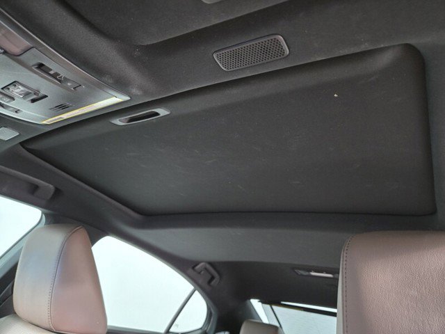 Certified 2023 Lexus ES 300h w/ Premium Package image 14