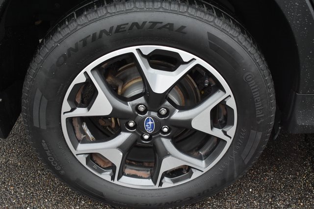 Used 2019 Subaru Crosstrek 2.0i image 42