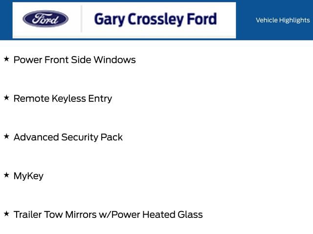 Used 2019 Ford F550 4x4 Regular Cab Super Duty image 19