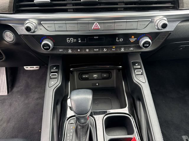 Used 2020 Kia Telluride SX w/ Towing Package image 31
