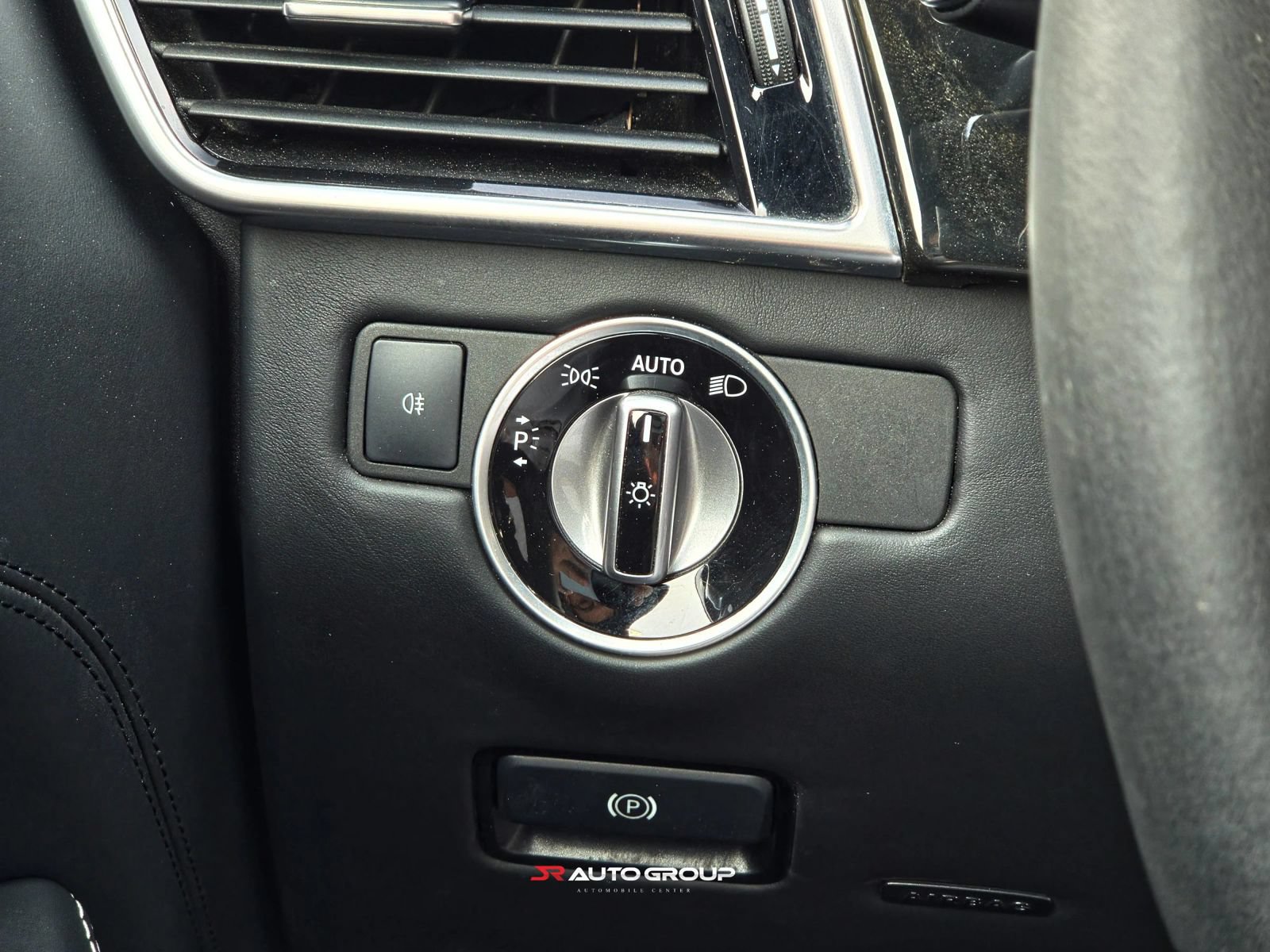 Used 2018 Mercedes-Benz GLE 63 AMG S image 46