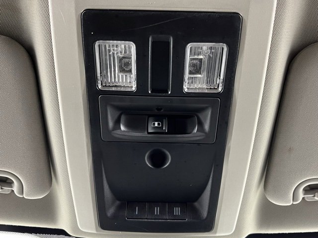 Used 2018 RAM 1500 Sport w/ Convenience Group image 17