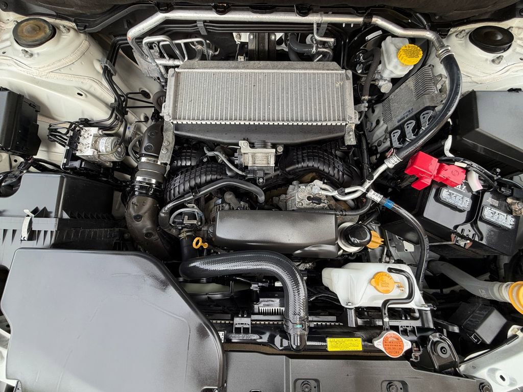 Used 2019 Subaru Ascent Limited w/ Popular Package #3 image 9