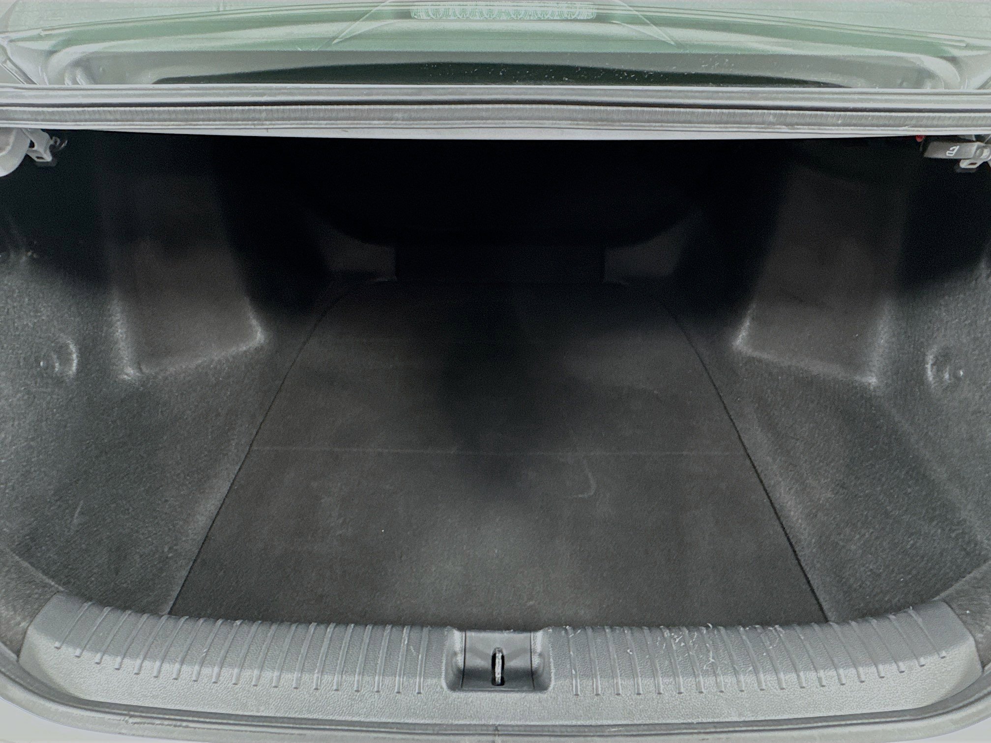 Certified 2023 Honda Accord LX image 23