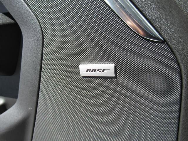 New 2026 Chevrolet Tahoe High Country image 31