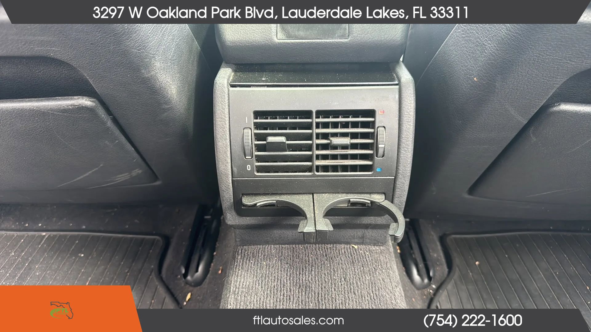 Used 1999 BMW 540i Sedan image 38