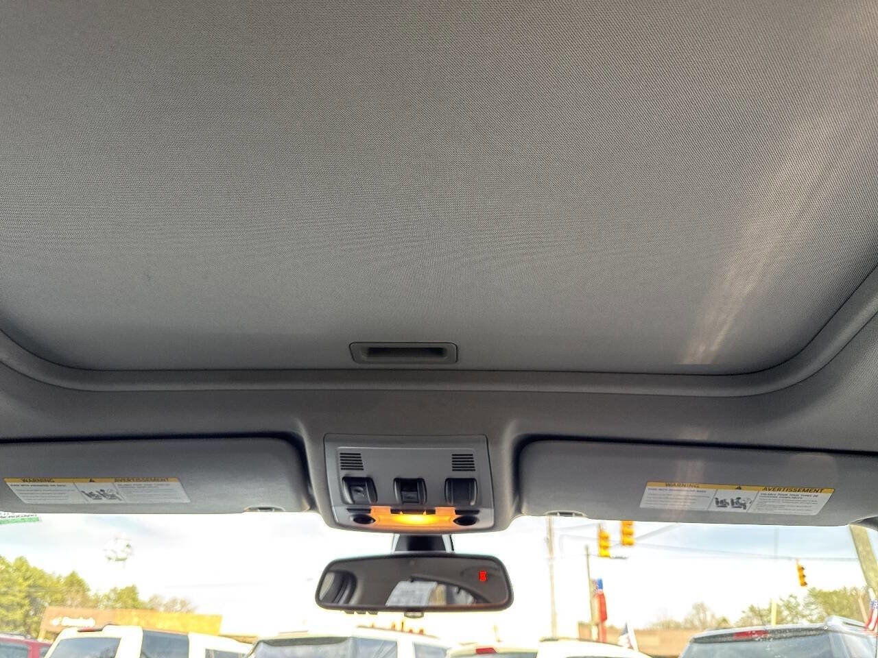 Used 2011 BMW 335i 335i 4dr Sedan image 22