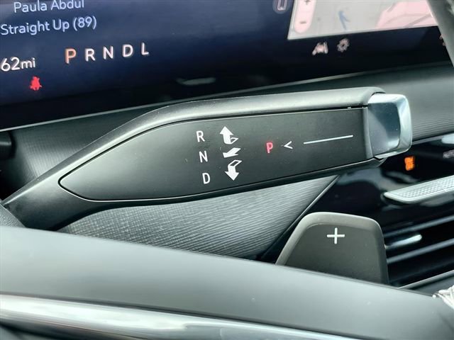 New 2026 Buick Enclave Sport Touring w/ Power Package image 16