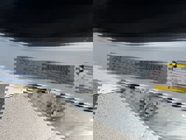 Used 2020 RAM 1500 Laramie image 31