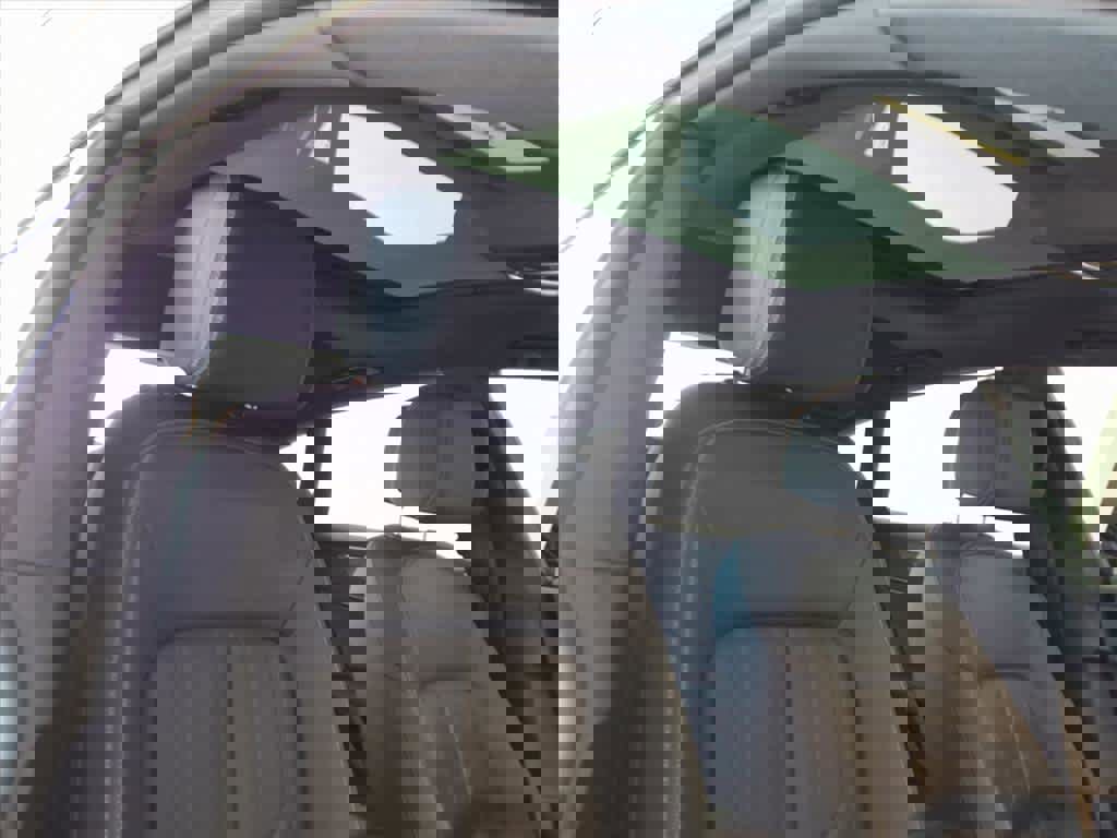 Certified 2024 Audi A7 3.0T Premium Plus image 23