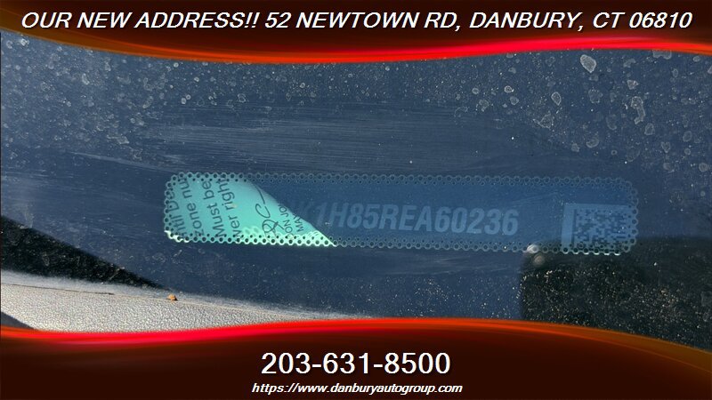 Used 2024 Ford Expedition Max XLT RWD image 29