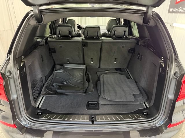 Used 2018 BMW X3 xDrive30i AWD/4WD image 9