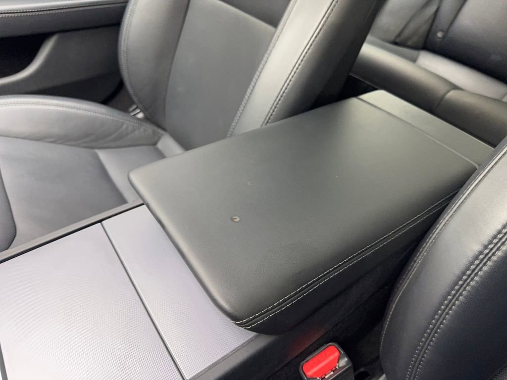 Used 2024 Tesla Model 3 Long Range image 64