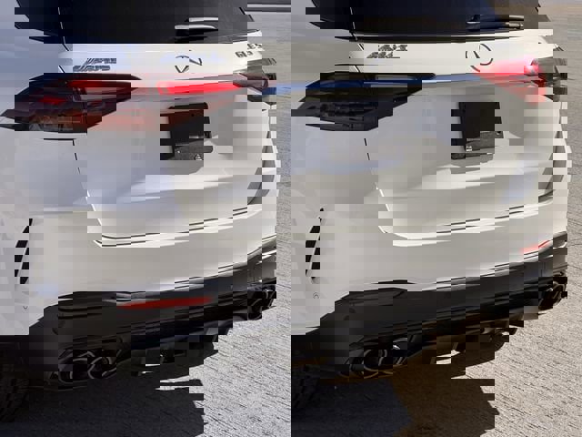 Used 2024 Mercedes-Benz GLE 53 AMG 4MATIC image 6