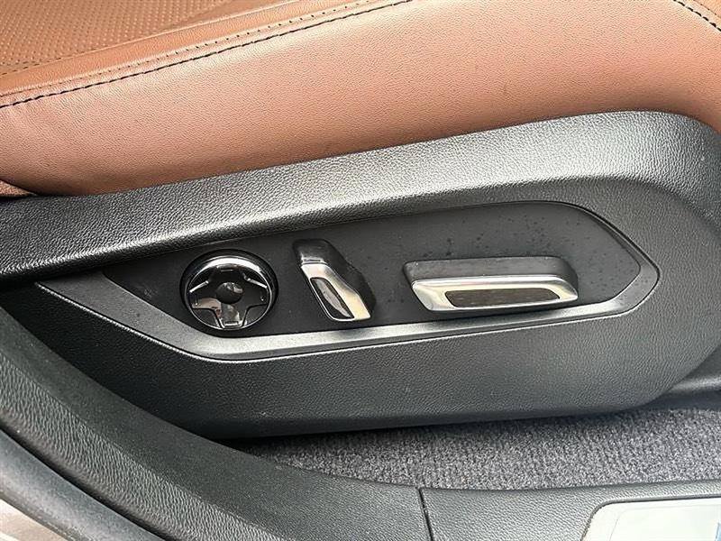 Used 2023 Acura RDX FWD w/ Technology Package image 33
