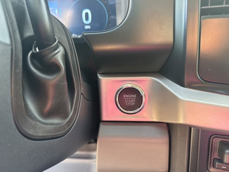 New 2026 Ford F350 XLT w/ XLT Premium Package image 28