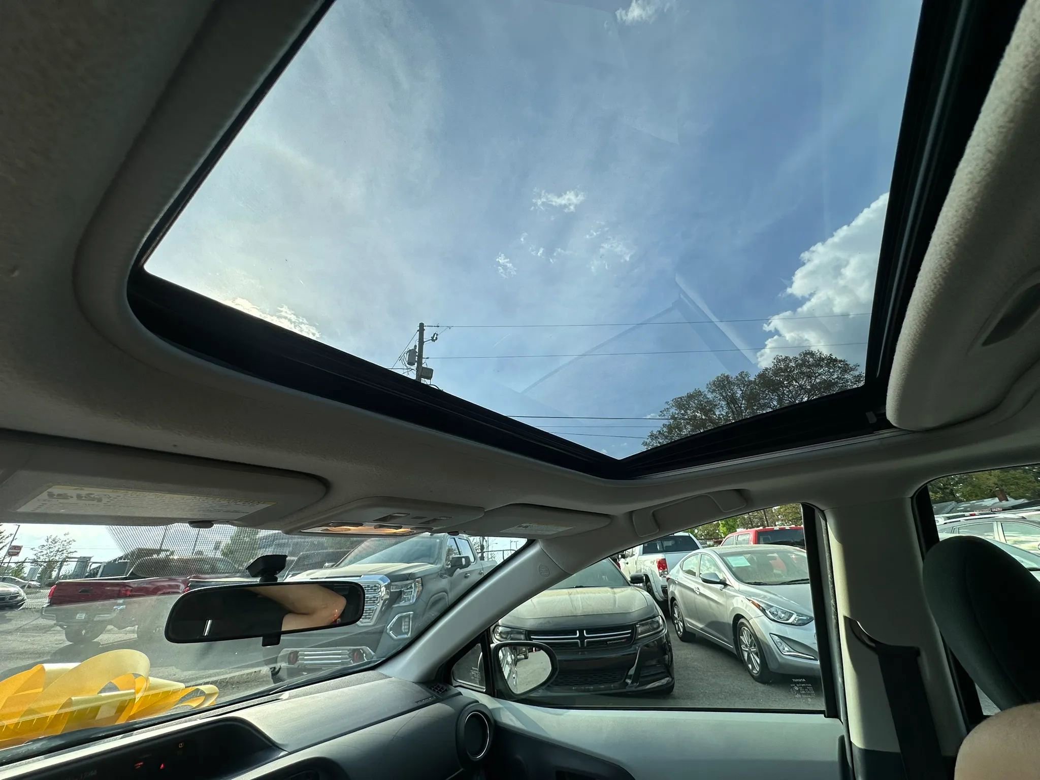 Used 2013 Toyota Prius C Three FWD image 20