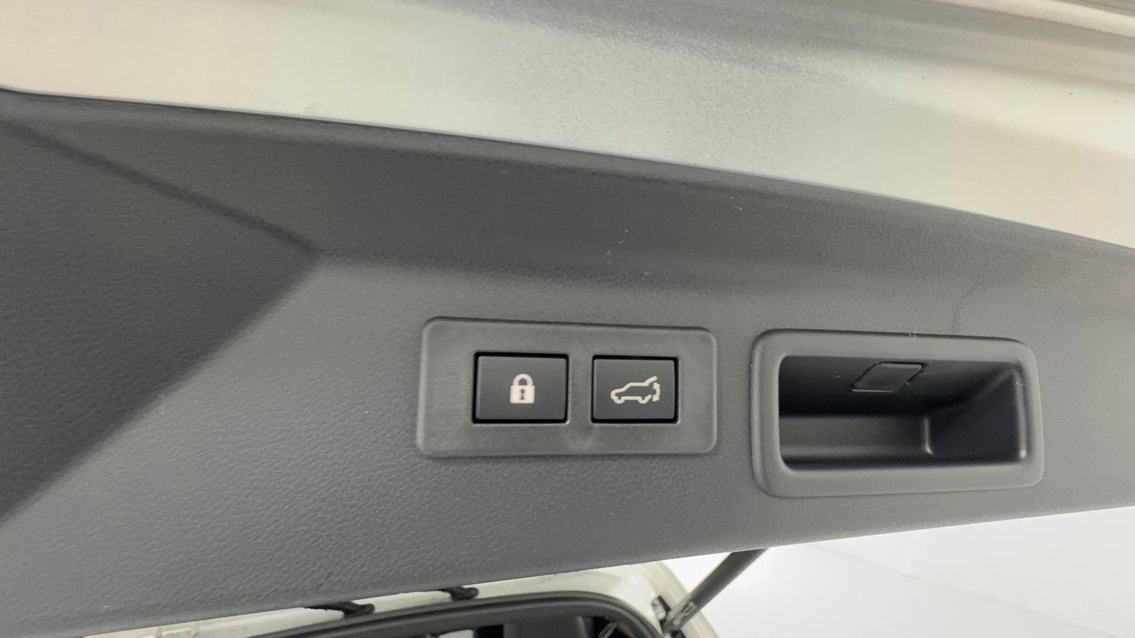 New 2026 Subaru Forester Sport AWD/4WD image 16