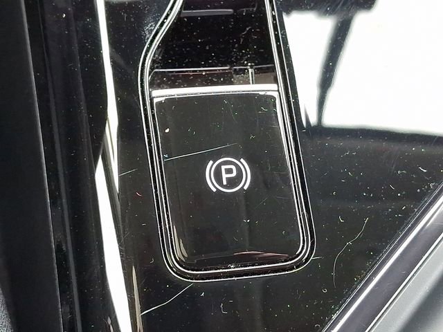 Certified 2025 Kia Niro EX w/ EX Cold Weather Package image 25