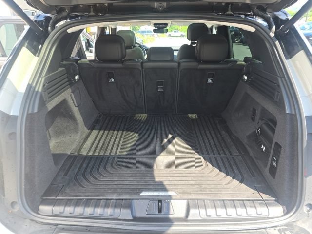 Used 2024 Land Rover Range Rover Sport SE AWD/4WD image 24