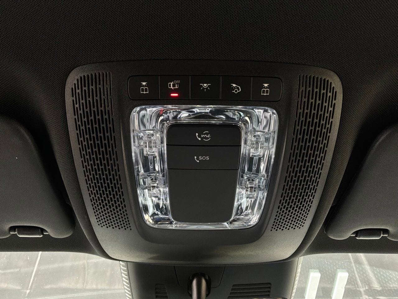 Used 2025 Mercedes-Benz GLA 250 image 18