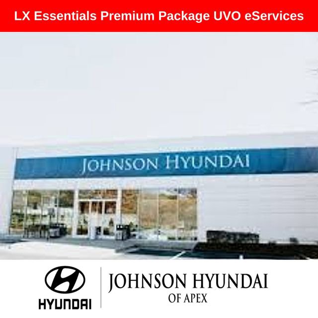 Used 2017 Kia Sedona LX w/ LX Essentials Premium Package image 2