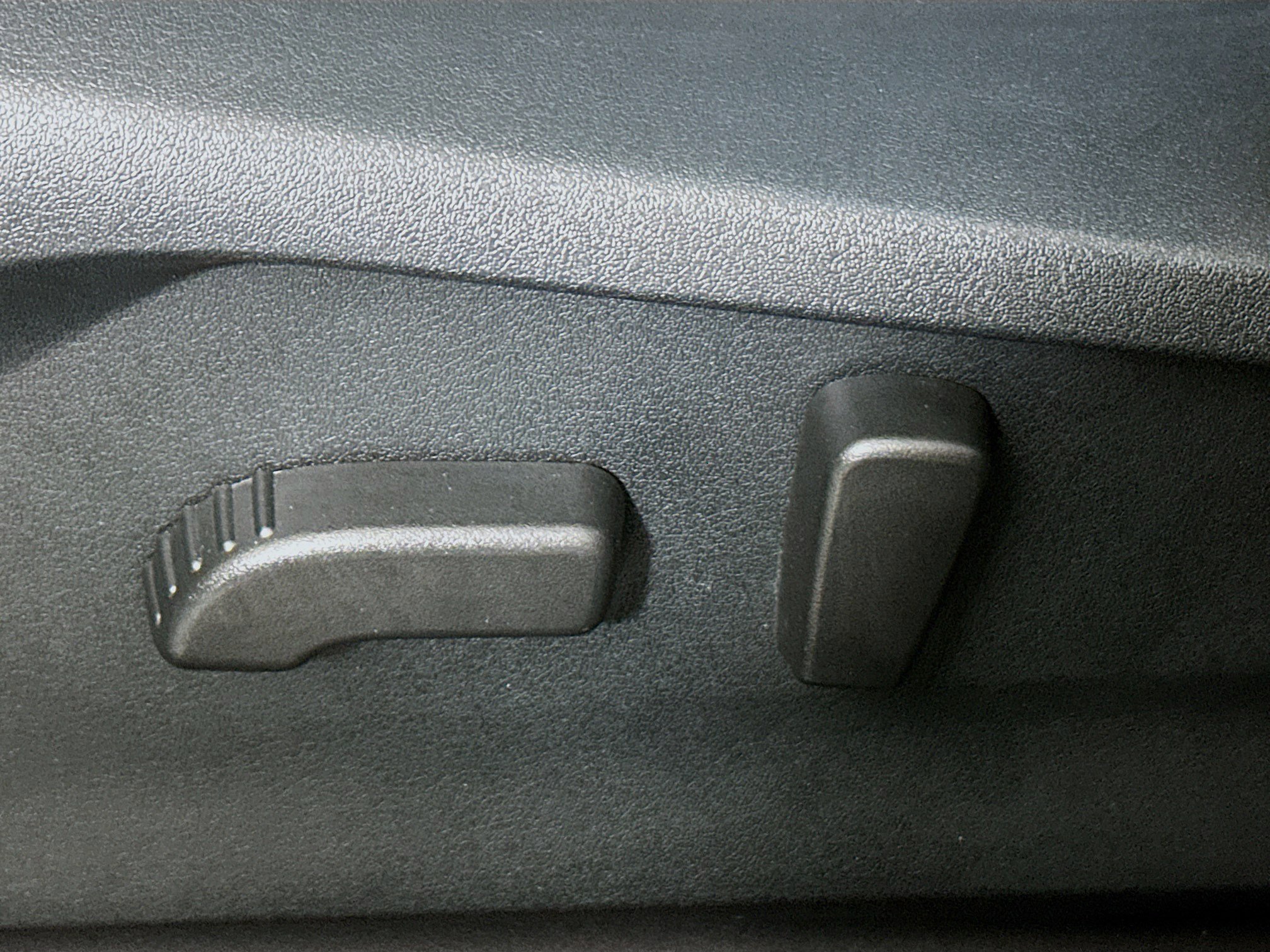 Used 2024 Subaru Ascent Onyx Edition image 13