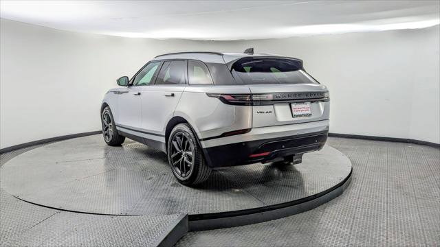 Used 2024 Land Rover Range Rover Velar S image 4