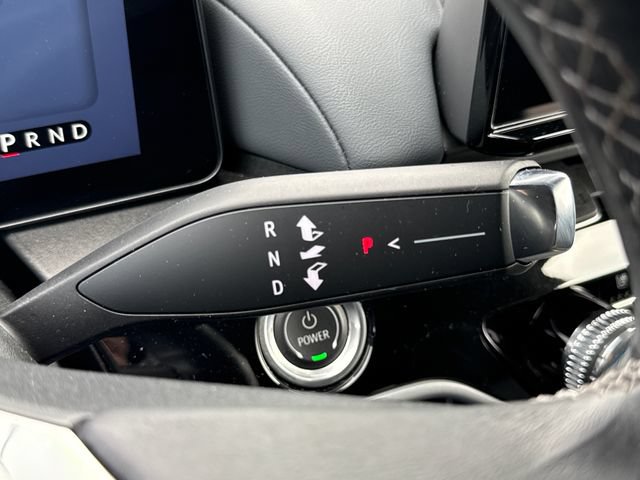 Certified 2024 Honda Prologue Elite image 28