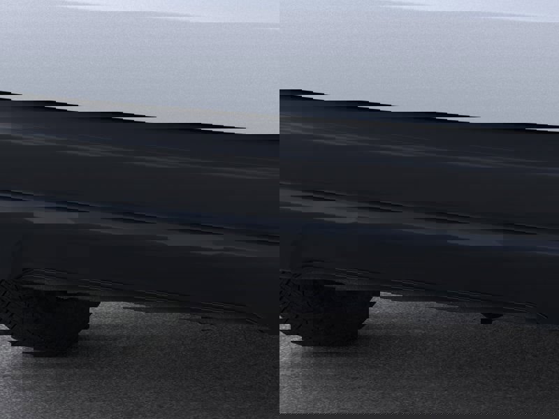 New 2026 Ford Escape ST-Line image 50