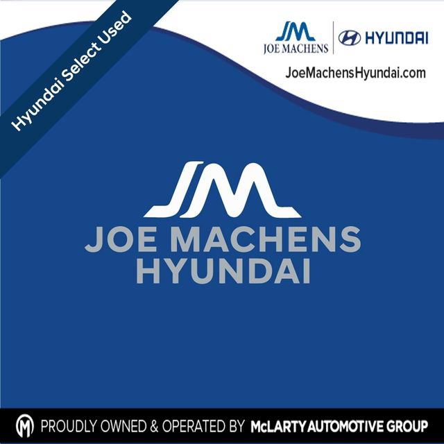 Used 2018 Hyundai Tucson Limited FWD image 8