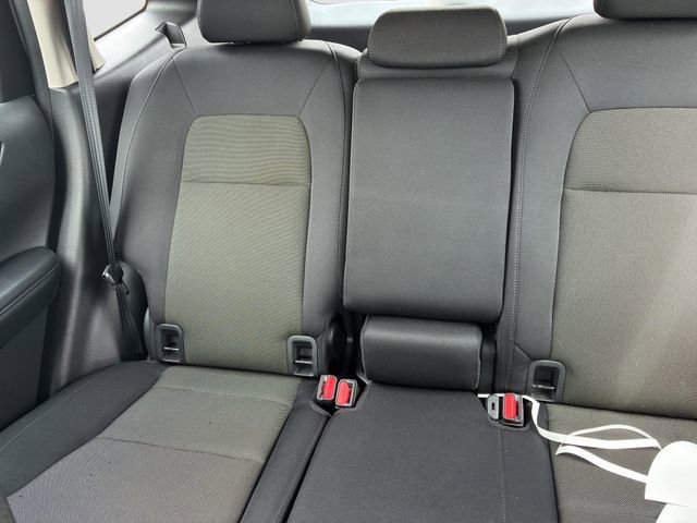 Used 2024 Honda CR-V LX image 13