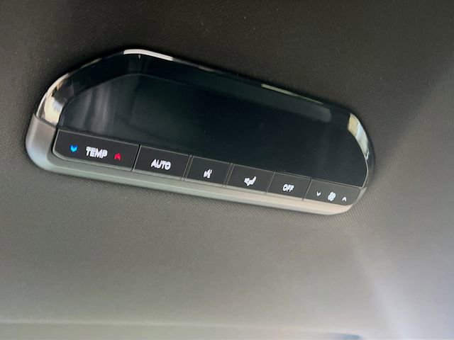 New 2027 Kia Telluride S image 27