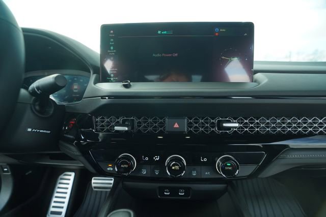 Used 2024 Honda Accord Sport image 29