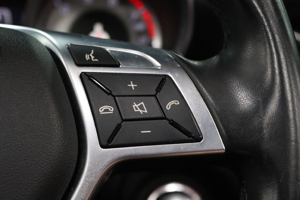 Used 2016 Mercedes-Benz SLK 350 350 image 21