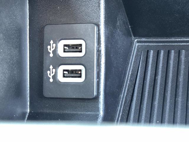 Certified 2020 Ford F150 King Ranch w/ Equipment Group 601A Luxury image 23