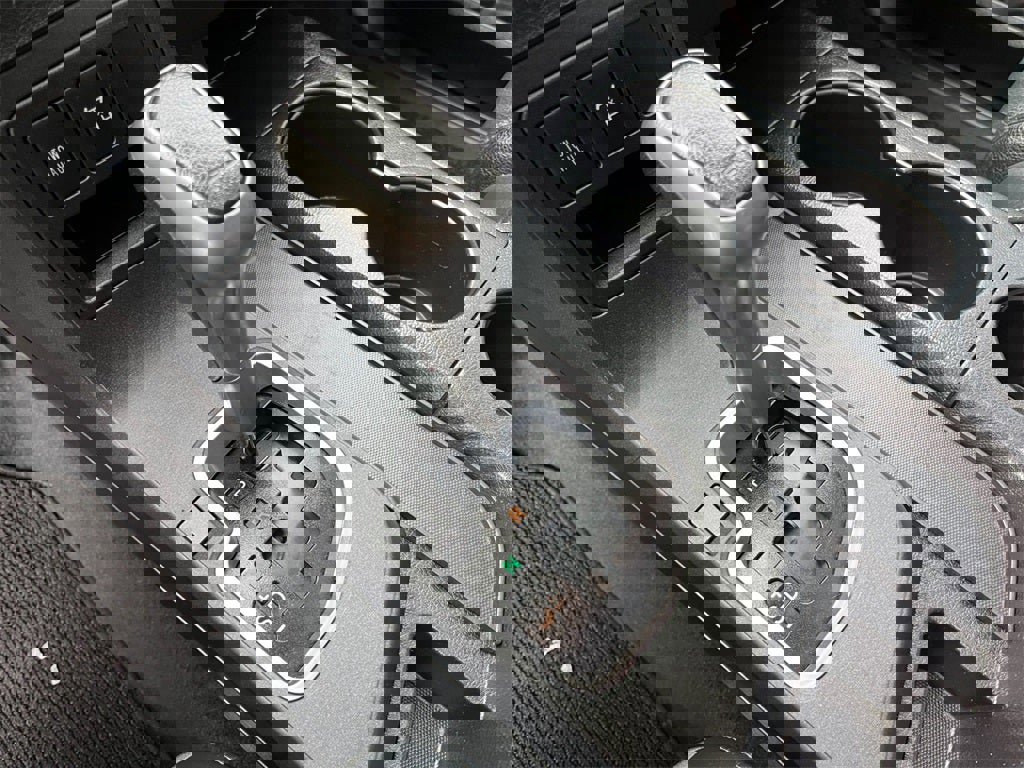 Used 2019 Toyota Sequoia TRD Sport image 23