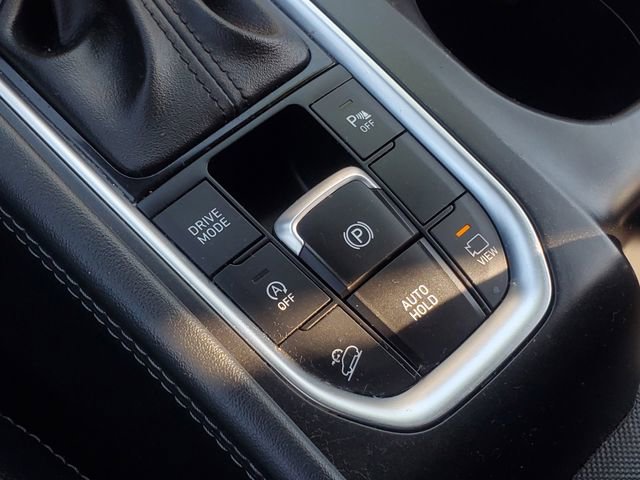 Used 2020 Hyundai Santa Fe Limited image 31
