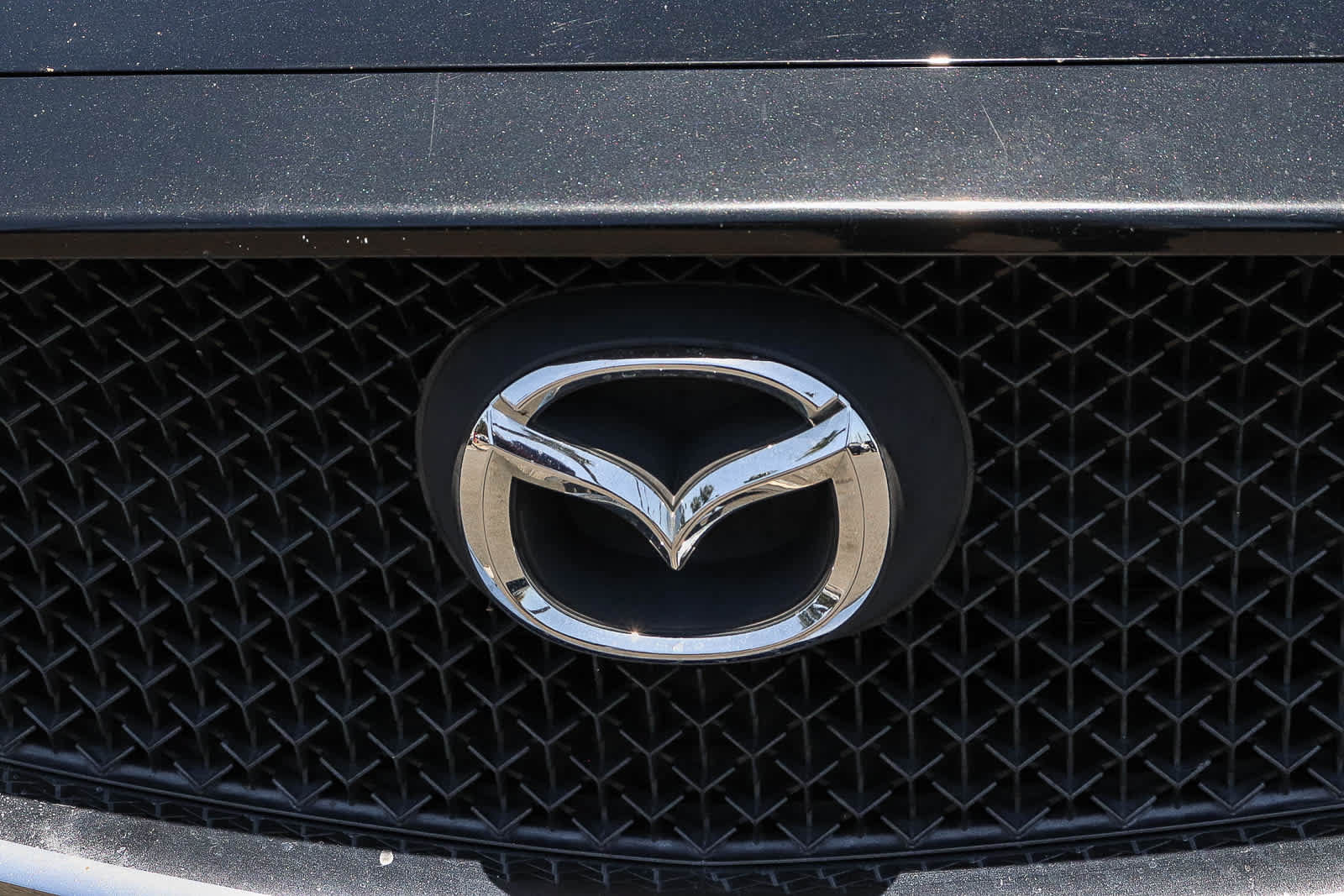 Used 2019 MAZDA CX-5 Sport FWD image 24