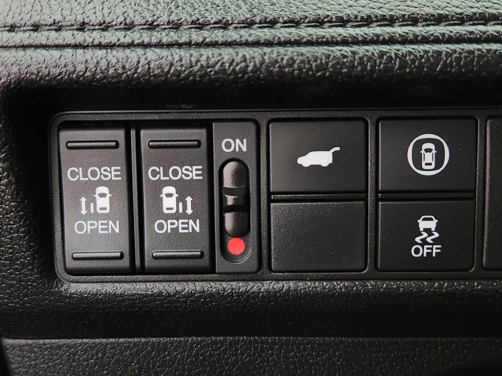 Used 2023 Honda Odyssey EX-L image 20
