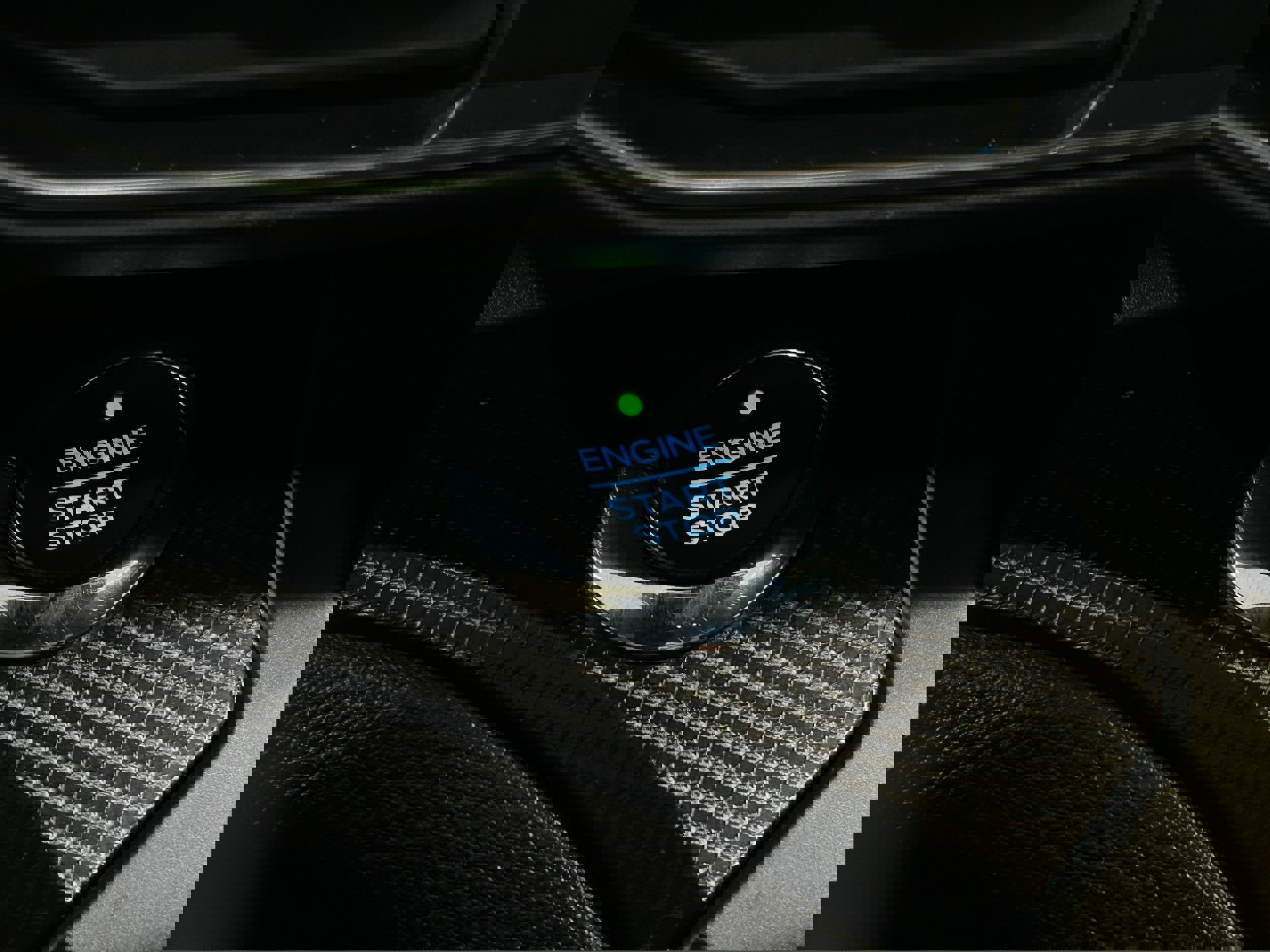 Used 2020 Ford Explorer ST w/ ST Street Pack image 12