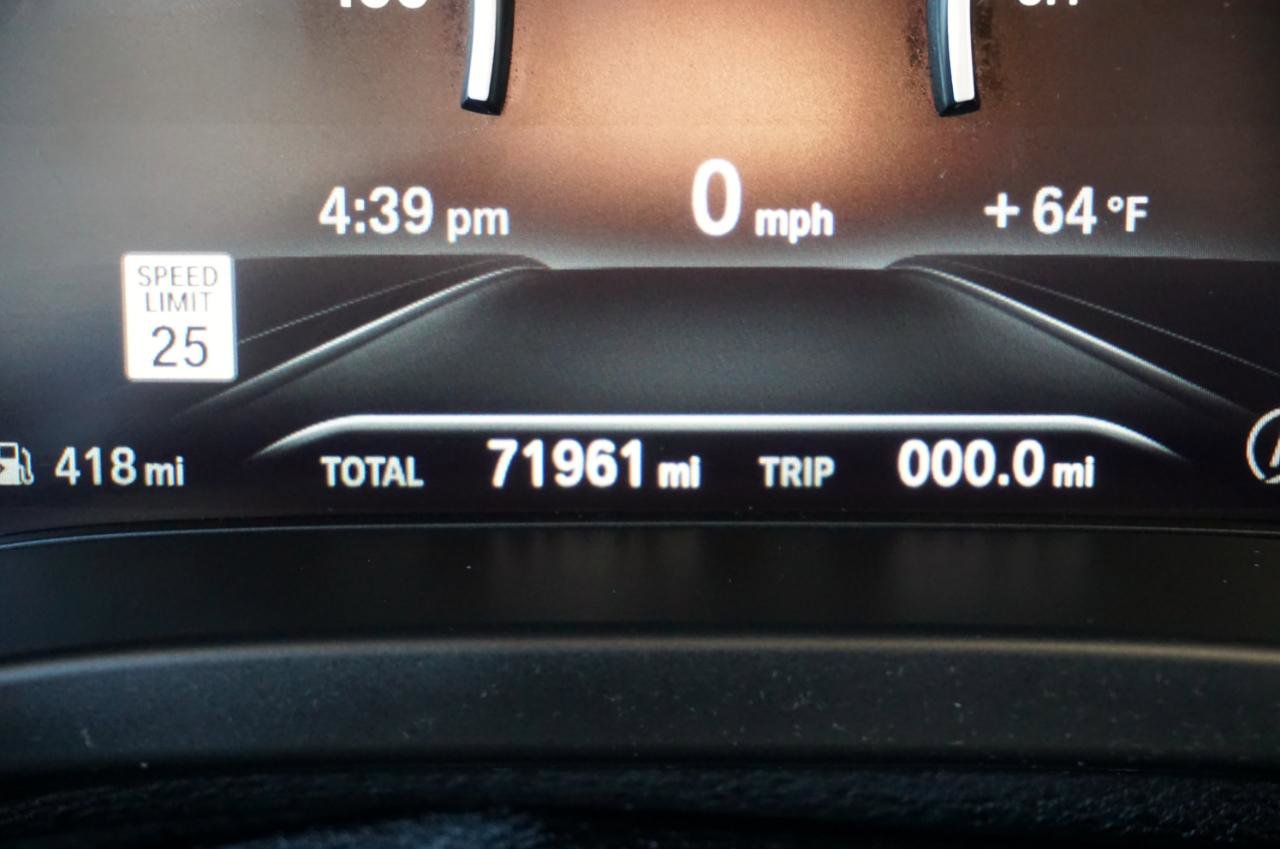 Used 2020 BMW X3 xDrive30i w/ Convenience Package image 18