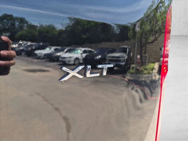 Used 2018 Ford Transit 350 XLT RWD image 12